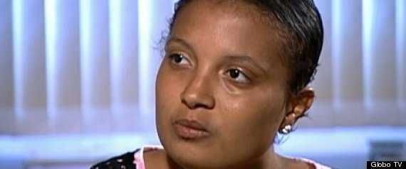 Bị y tá tiêm cà phê vào tĩnh mạch, bệnh nhân tử vong