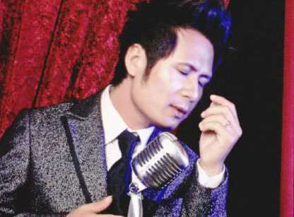 Sân khấu Lan Anh 4.000 chỗ 'không đủ cho Bằng Kiều'