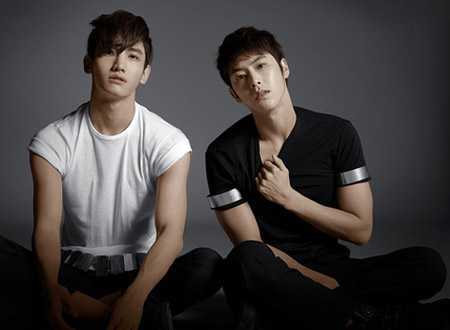 Dàn sao khủng K-pop sắp đổ bộ Hà Nội