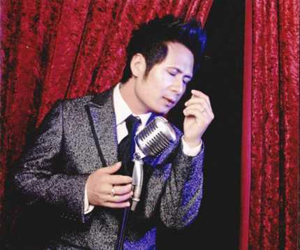 Liveshow Bằng Kiều: Không sốt vé