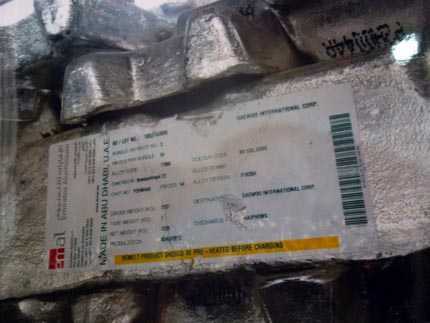 Tuyển lái xe, bị lừa mất gần 2 tỉ đồng