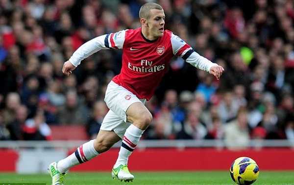 Thắng nhọc, Arsenal lên tinh thần đợi MU