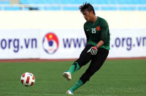 Lịch phát sóng VTC3HD, VTC3 ngày 28/10/2012