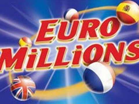 Hacker tấn công website hãng xổ số lớn nhất châu Âu