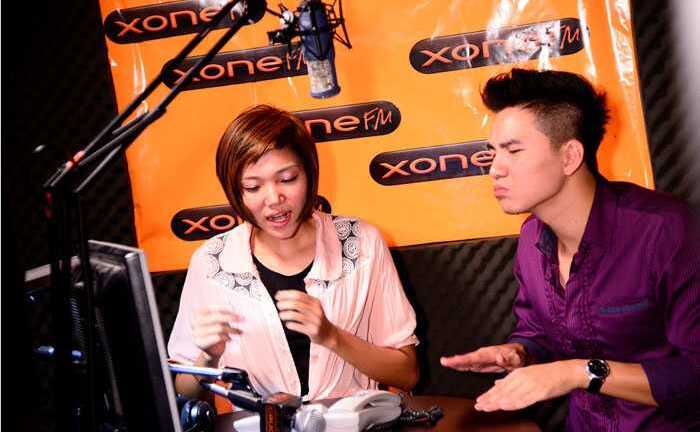 Top Model: Nguyễn Ngân dừng bước trước cơ hội đi Mỹ