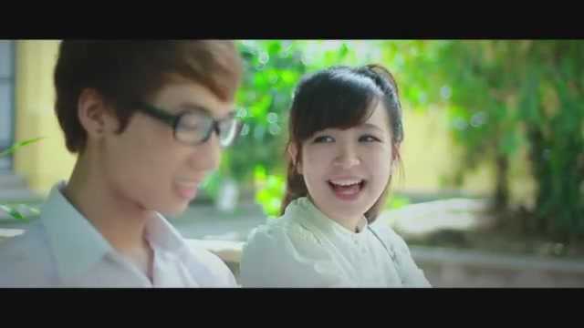 Clip 'Quê tôi Thanh Hóa' xôn xao cộng đồng mạng