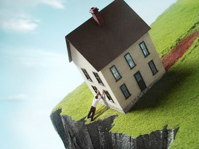 'Hàng nóng’ hại đời các ông lớn