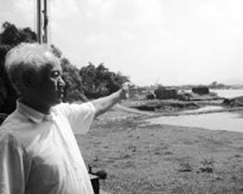 Kỳ lạ 2 làng hàng trăm năm trai gái không lấy nhau