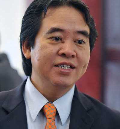 Thống đốc: 'Không thể hứa gì về việc giải quyết nợ xấu'