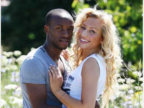 Kiếm tiền ăn chơi, sao Đức giả bị bắt cóc