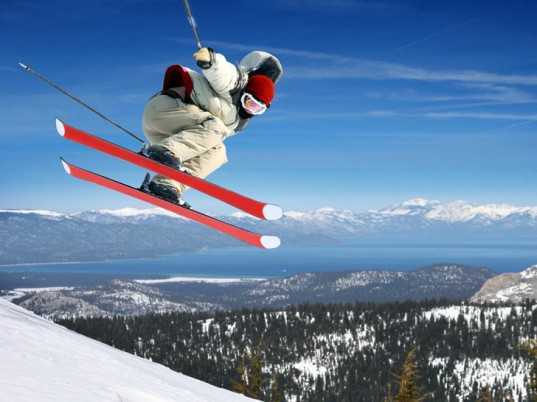 Quần áo Adidas, North Face có chất phá hủy hệ miễn dịch