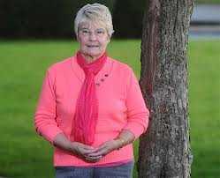 Tự chữa khỏi bệnh bằng cách ăn vỏ cây