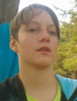 Nhân vật hoạt hình qua đời, nam sinh tự tử