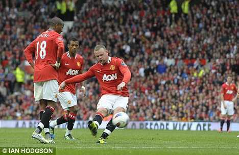 MU-Arsenal: Họa phúc khôn lường