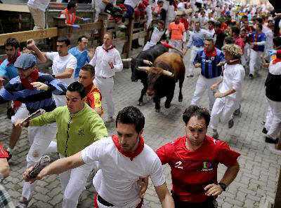 10 clip hot nhất tuần qua