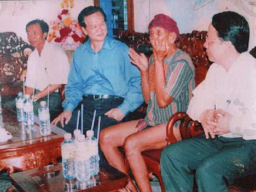 Ama Kông - Huyền thoại đại ngàn