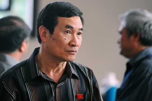 Siết nhập cư vào thủ đô: Lo ngại 'chạy hộ khẩu'