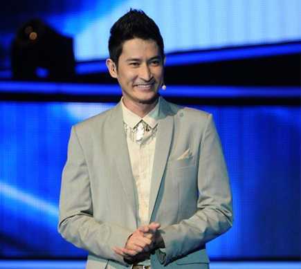 Huy Khánh: 'Con 3 tuổi, tôi và Mạc Anh Thư sẽ cưới'