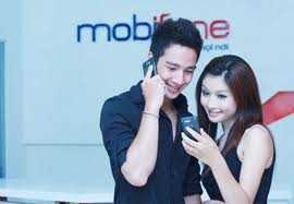 Mobifone cung cấp gói dịch vụ BlackBerry không giới hạn