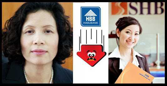 CEO Habubank từ sếp lớn xuống nhân viên đòi nợ thế nào?