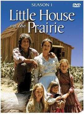 'Ngôi nhà nhỏ trên thảo nguyên' tái ngộ khán giả