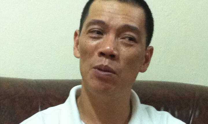 TS Đỗ Sơn Hải: Có chi tiết quan trọng giúp Obama thắng