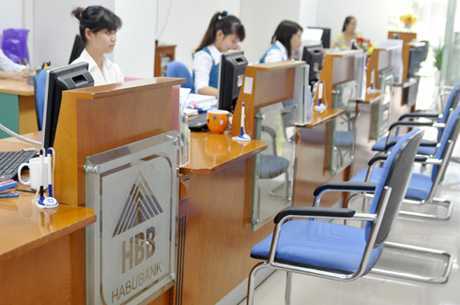 SHB trần tình khoản lỗ nghìn tỷ sau sáp nhập Habubank