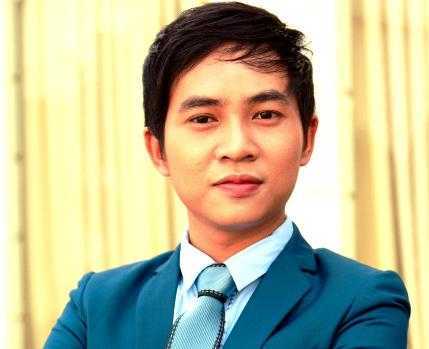 Trò đánh thầy: Đừng nhìn học sinh là cá biệt