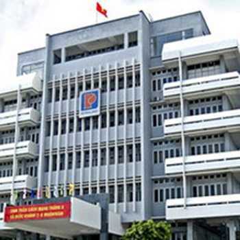 Petrolimex: Lương 21 triệu hay 6 triệu đồng/tháng?