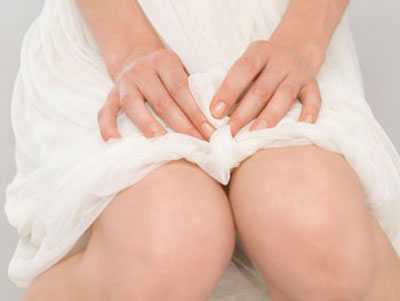 Những dấu hiệu SOS phụ nữ không nên bỏ qua