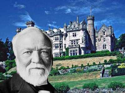 Video: Thủ tướng Nguyễn Tấn Dũng trả lời chất vấn