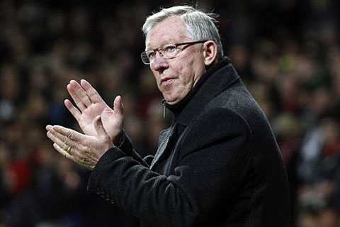 MU 24/7: MU săn sao trẻ chỉ kém tài Ronaldo, Messi