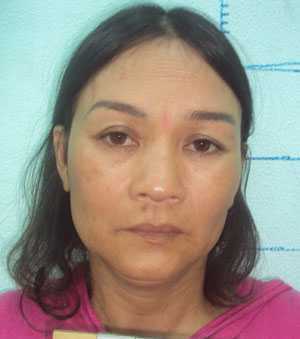 Ngắm bộ sưu tập cổ vật quý hiếm ở Đà Nẵng