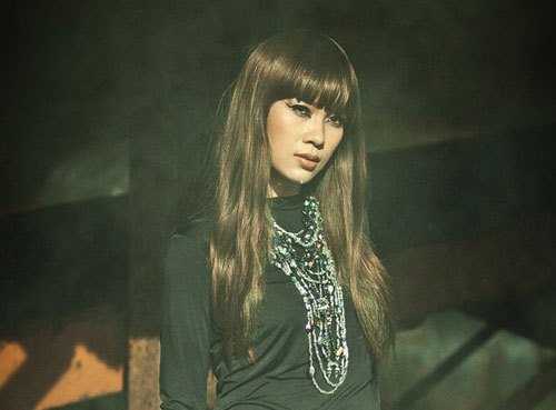 MV mới của Mỹ Tâm lọt top bình luận Youtube toàn cầu