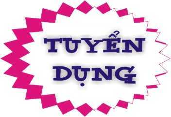 Công ty Cổ phần dịch vụ kết nối số VTC tuyển dụng