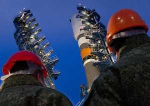 Nga phóng thành công vệ tinh quân sự thế hệ mới