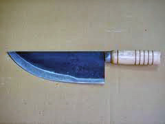 Khẩn trương truy bắt kẻ giết người vì ghen tuông