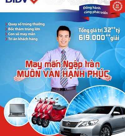 Đã tìm ra chủ nhân của chiếc Toyota Camry hơn 1 tỷ đồng