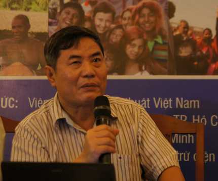 Cục Điện ảnh loại phim Festival không nói rõ lý do