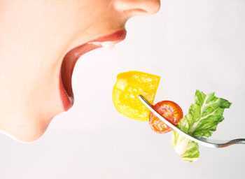 Sách giáo khoa Ấn Độ chỉ dẫn lạ lùng