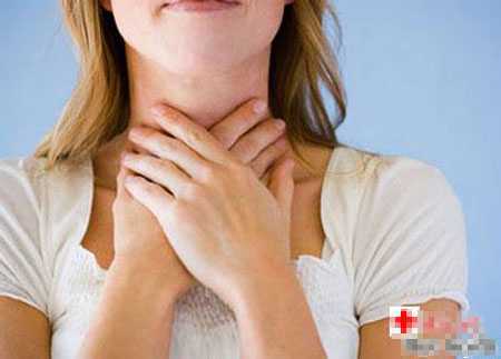 Bí kíp tìm lại giọng nói trong trẻo