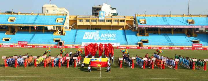 Alex Ferguson bất lực trong việc mua lại Ronaldo