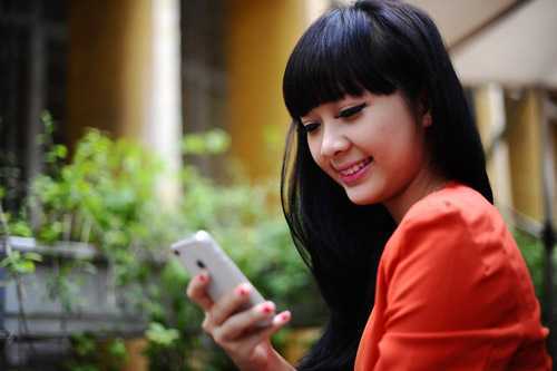 Mô hình bình dân hóa dịch vụ viễn thông xa xỉ