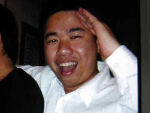 'Đại gia' 8x lừa hơn 80 tỉ đồng