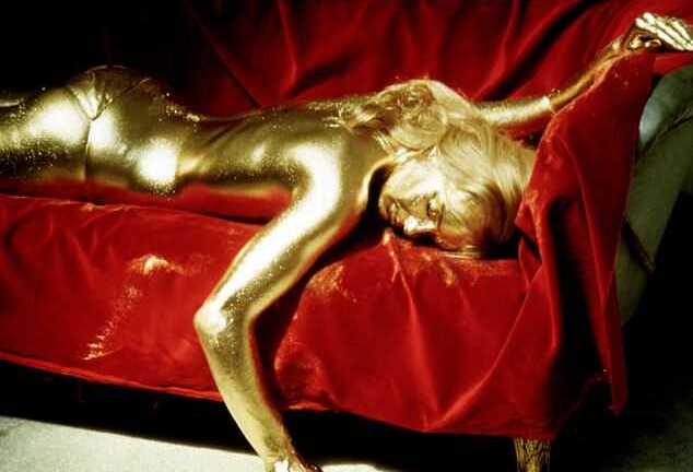 Khuyến mãi đặc biệt sưởi ấm mùa đông