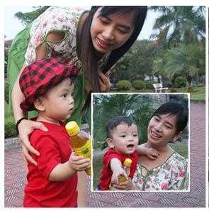 Sống động cuộc thi ảnh tình yêu với C2