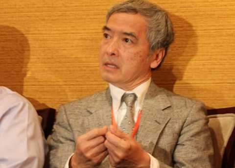 Thế giới 24h: 'Đường lưỡi bò' không có cơ sở pháp lý