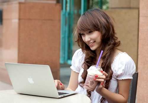 Kĩ xảo bán 'hàng ôi' trên website thương mại