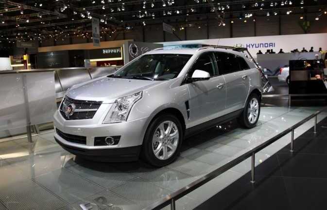 Thất tình, trai tân 'đốt' cả tỷ đồng mua xe