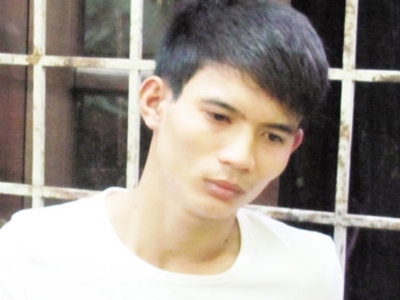 Giả công an lừa tình hàng chục nữ sinh